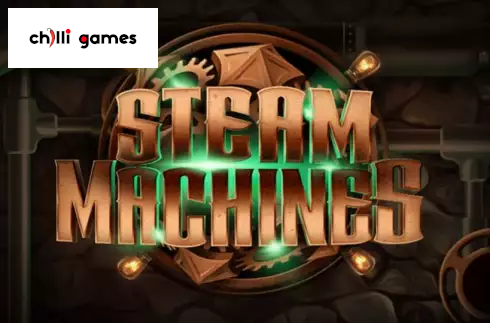 Stream Machines